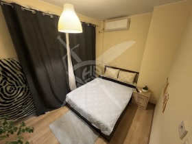 ���� ��� ���� 2-����� | Imot.bg � ����� ������ 6