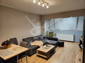2-СТАЕН, 50 m2