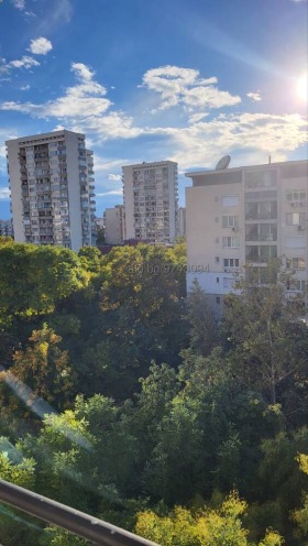 2 camere da letto Tsentar, Plovdiv 5