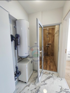 ���� ��� ���� 3-����� | Imot.bg � ����� ������ 11