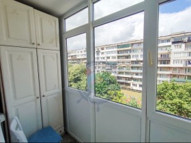 ���� ��� ���� 3-����� | Imot.bg � ����� ������ 16