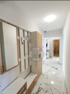 ���� ��� ���� 3-����� | Imot.bg � ����� ������ 15