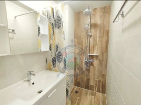 ���� ��� ���� 3-����� | Imot.bg � ����� ������ 12