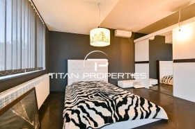 ���� ��� ���� 3-����� | Imot.bg � ����� ������ 8