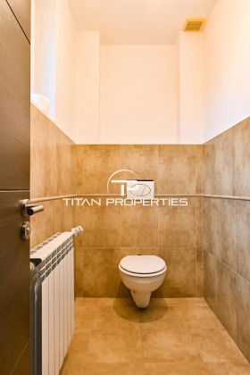 ���� ��� ���� 3-����� | Imot.bg � ����� ������ 11