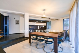 ���� ��� ���� 3-����� | Imot.bg � ����� ������ 2