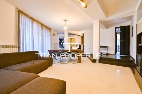 ����� ���� ��� ���� 3-�����,���� �����, �����