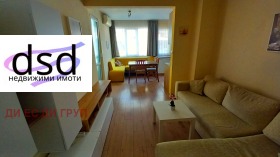 ���� ��� ���� 3-����� | Imot.bg � ����� ������ 3