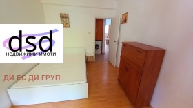 ���� ��� ���� 3-����� | Imot.bg � ����� ������ 9