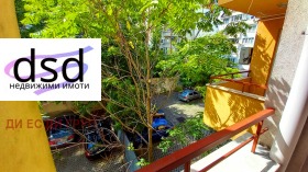 ���� ��� ���� 3-����� | Imot.bg � ����� ������ 10