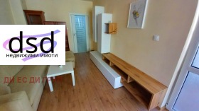 ���� ��� ���� 3-����� | Imot.bg � ����� ������ 6