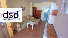 ���� ��� ���� 3-����� | Imot.bg � ����� ������ 5