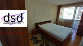 ���� ��� ���� 3-����� | Imot.bg � ����� ������ 7