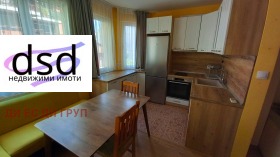 ������ ���� ��� ���� 3-�����