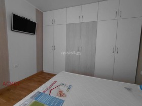 ���� ��� ���� 3-����� | Imot.bg � ����� ������ 10