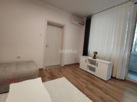 ���� ��� ���� 3-����� | Imot.bg � ����� ������ 3