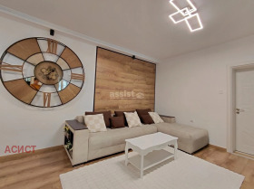 ���� ��� ���� 3-����� | Imot.bg � ����� ������ 2