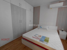���� ��� ���� 3-����� | Imot.bg � ����� ������ 11