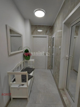 ���� ��� ���� 3-����� | Imot.bg � ����� ������ 17