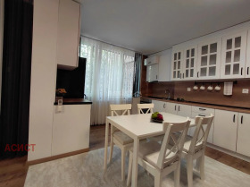���� ��� ���� 3-����� | Imot.bg � ����� ������ 5