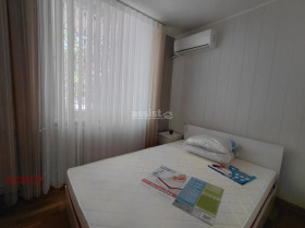 ���� ��� ���� 3-����� | Imot.bg � ����� ������ 12