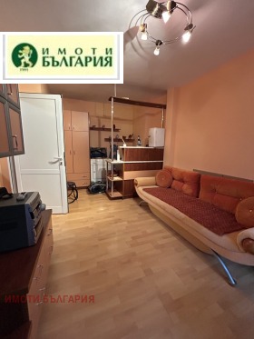 ���� ��� ���� 3-����� | Imot.bg � ����� ������ 4