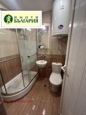 ���� ��� ���� 3-����� | Imot.bg � ����� ������ 8