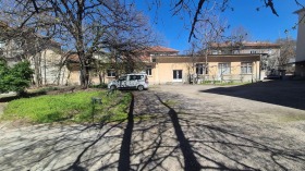 ���� ��� ���� ���� | Imot.bg � ����� ������ 6