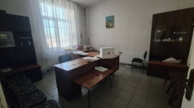 ОФИС - снимка 12