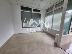 ���� ��� ���� ���� | Imot.bg � ����� ������ 3