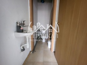 ���� ��� ���� ���� | Imot.bg � ����� ������ 5