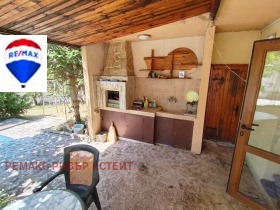 Da affittare Villa