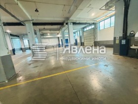 Oppbevaring Pobeda, Varna