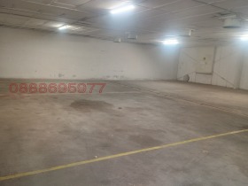 ���� ��� ���� ����� | Imot.bg � ����� ������ 4