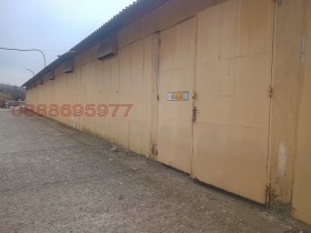 ���� ��� ���� ����� | Imot.bg � ����� ������ 5