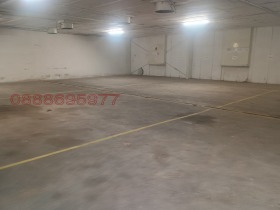 ���� ��� ���� ����� | Imot.bg � ����� ������ 3