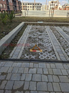 ���� ��� ���� ���������� | Imot.bg � ����� ������ 2