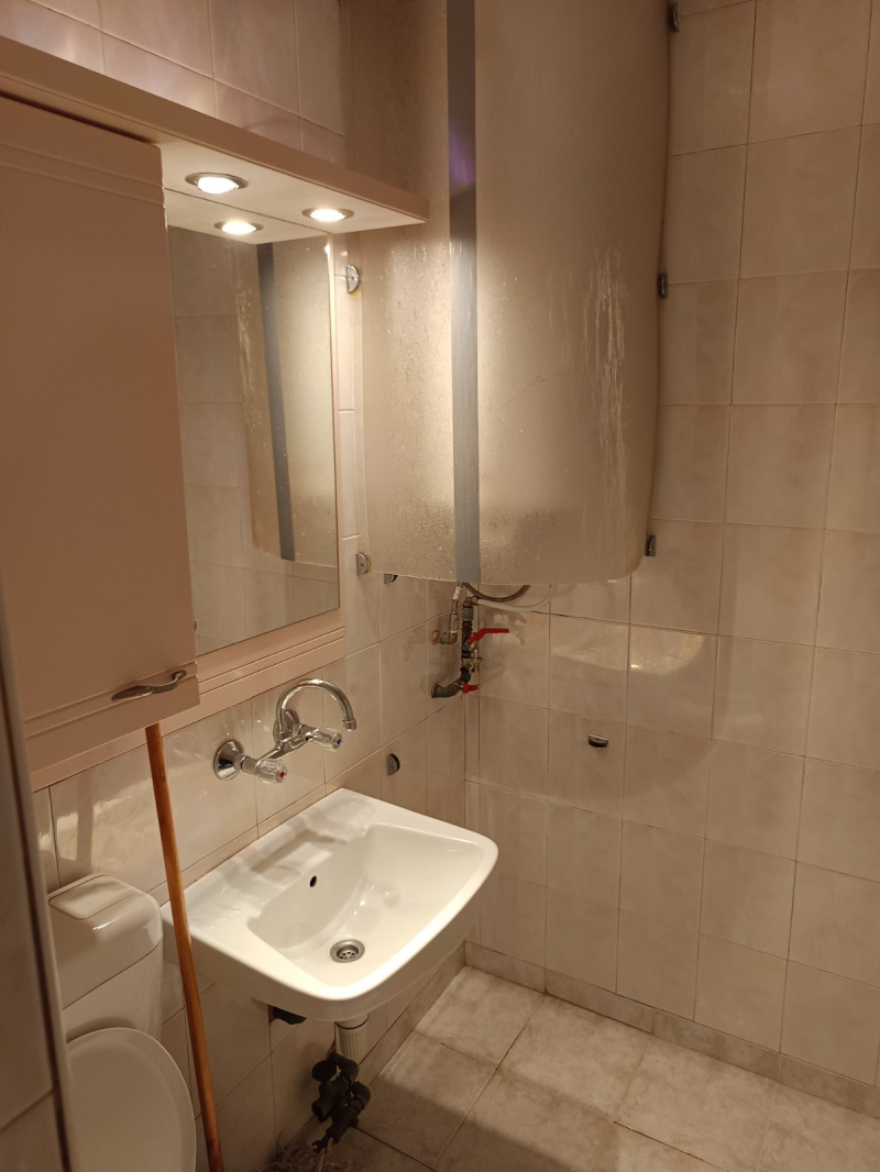 Da affittare  Studio Sofia , Suhata reka , 34 mq | 54750119 - Immagine [10]