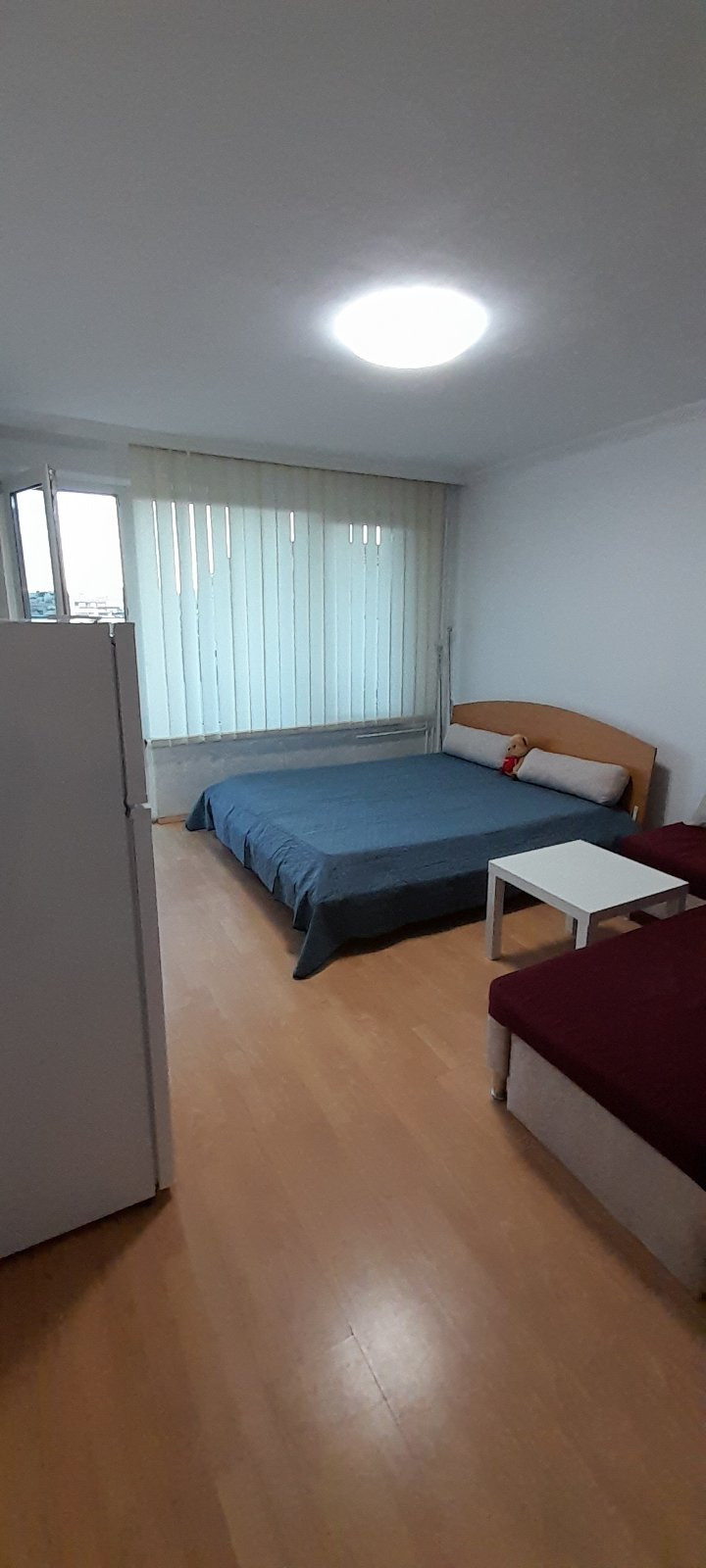 Da affittare  Studio Sofia , Suhata reka , 34 mq | 54750119 - Immagine [4]