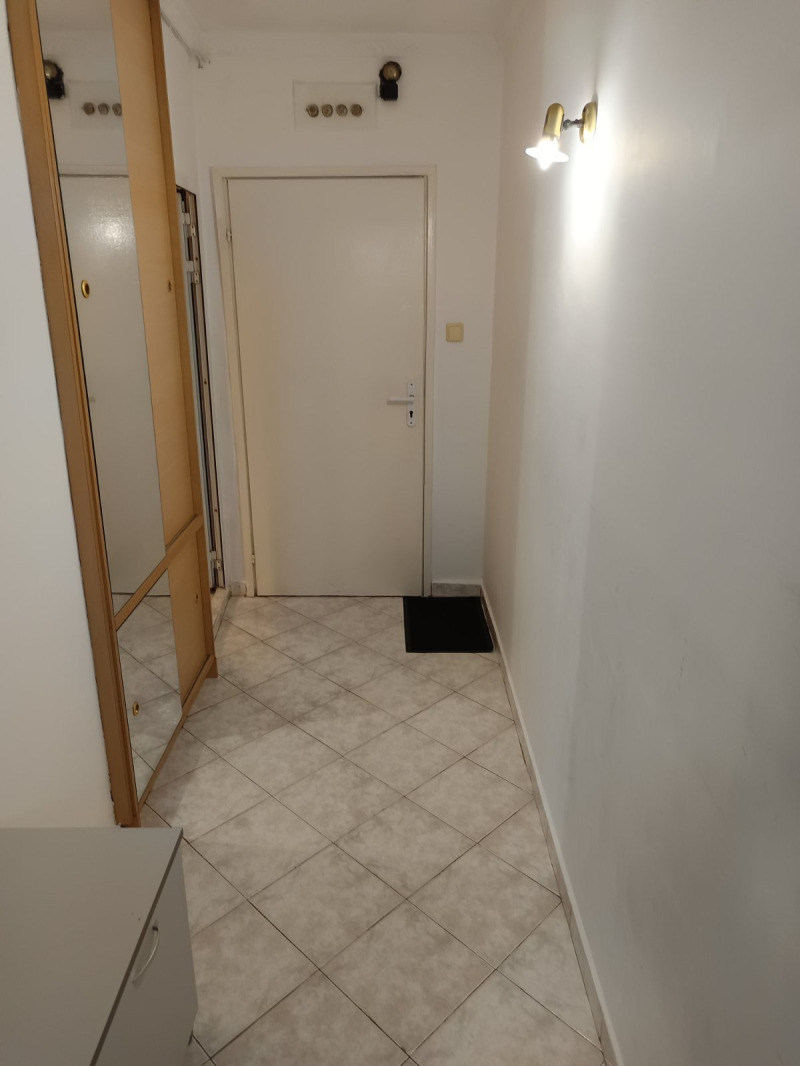 Da affittare  Studio Sofia , Suhata reka , 34 mq | 54750119 - Immagine [3]