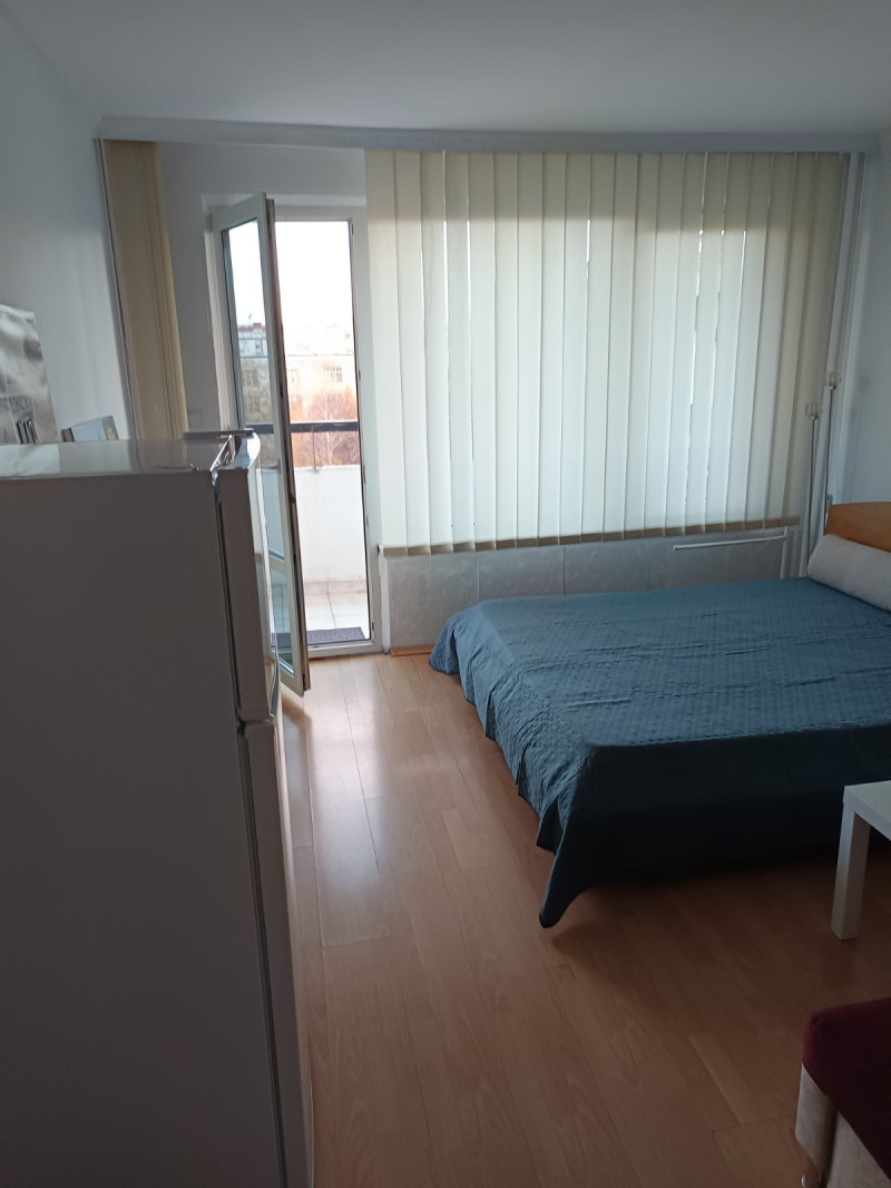 Da affittare  Studio Sofia , Suhata reka , 34 mq | 54750119 - Immagine [7]