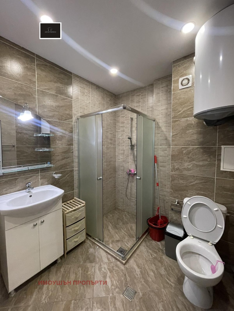 For Rent  Studio Sofia , Studentski grad , 50 sq.m | 79695044 - image [7]