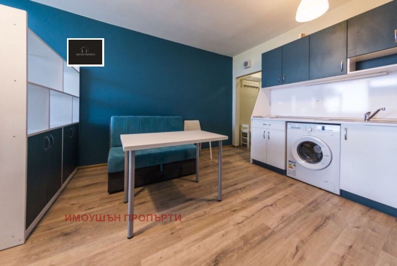 For Rent  Studio Sofia , Studentski grad , 50 sq.m | 79695044 - image [2]