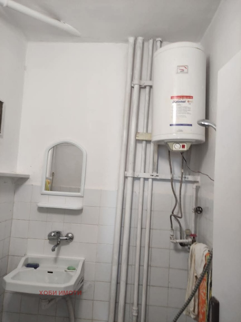 Дава под наем 1-СТАЕН, гр. Пловдив, Център, снимка 3 - Апартаменти - 52836312