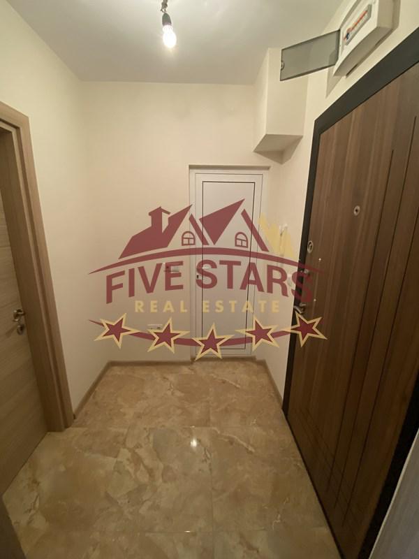 В оренду  1 спальня Варна , Виница , 85 кв.м | 85995713 - зображення [10]