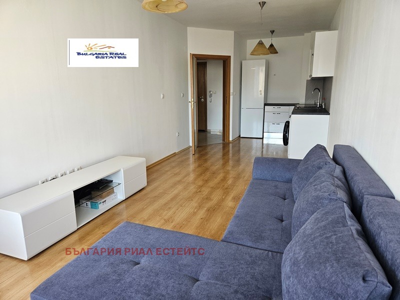 Para alugar  1 quarto Sofia , Lozenec , 60 m² | 89383301