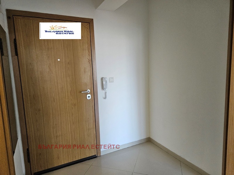 A louer  1 chambre Sofia , Lozenets , 60 m² | 89383301 - image [13]