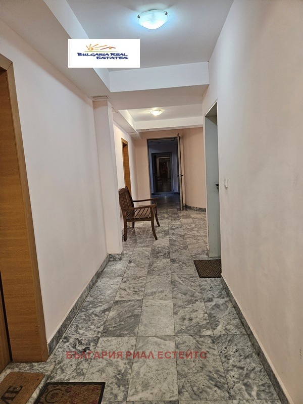 Para alugar  1 quarto Sofia , Lozenec , 60 m² | 89383301 - imagem [14]