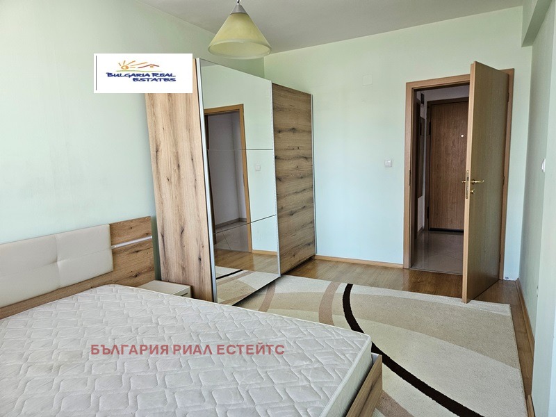 Do wynajęcia  1 sypialnia Sofia , Lozenec , 60 mkw | 89383301 - obraz [10]