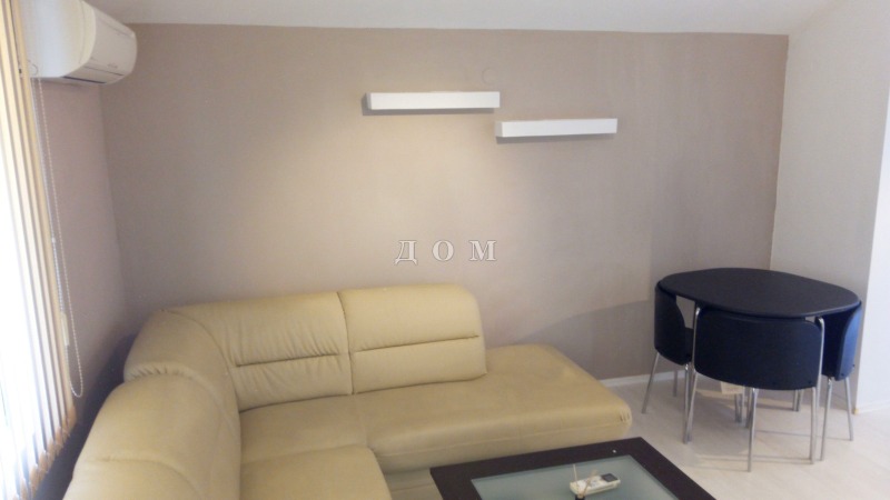 Para alugar  1 quarto Chumen , Dobrudjanski , 59 m² | 58959002 - imagem [3]